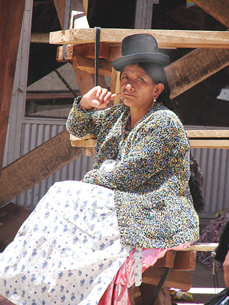 bolivia_woman1