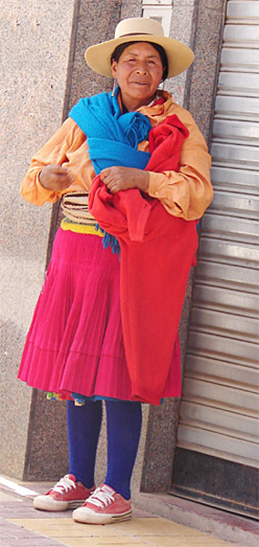 bolivia_woman2