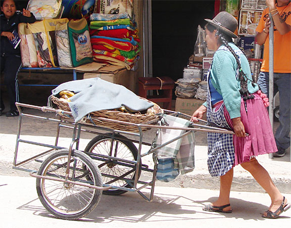 bolivia_woman3