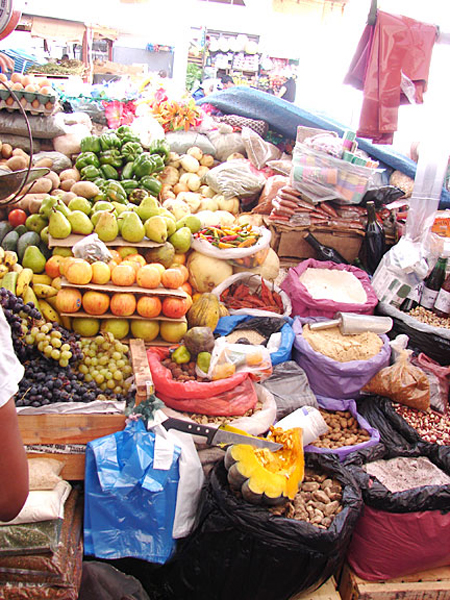 humahuaca_market