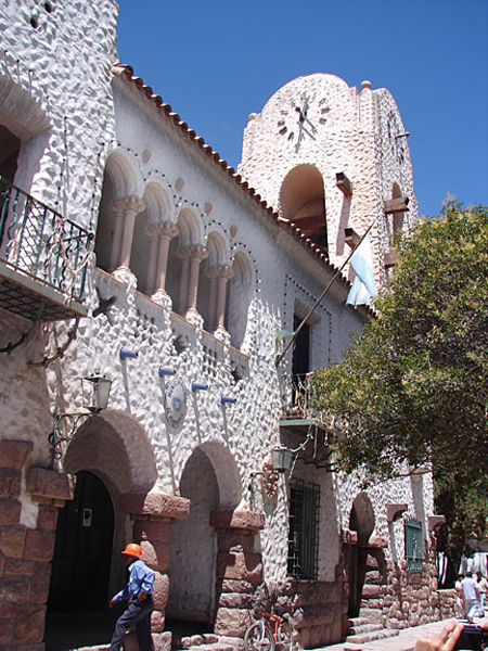 humahuaca_town_hall